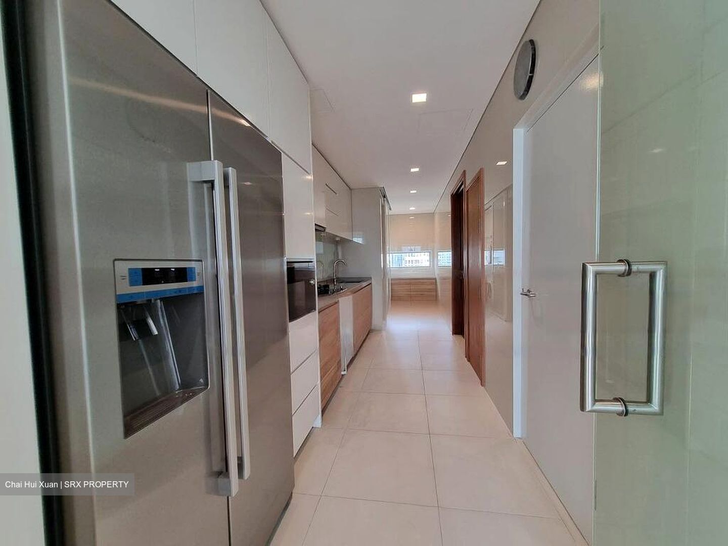 The Sail @ Marina Bay (D1), Apartment #628410771